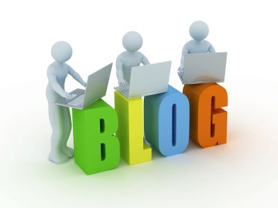 Блог (sitemade.pro)