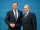 Путин на саммите G20. Источник - http://kremlin.ru/news/47020