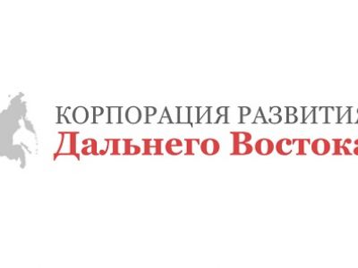 Корпорация развития Дальнего Востока. Фото: tpi-company.ru